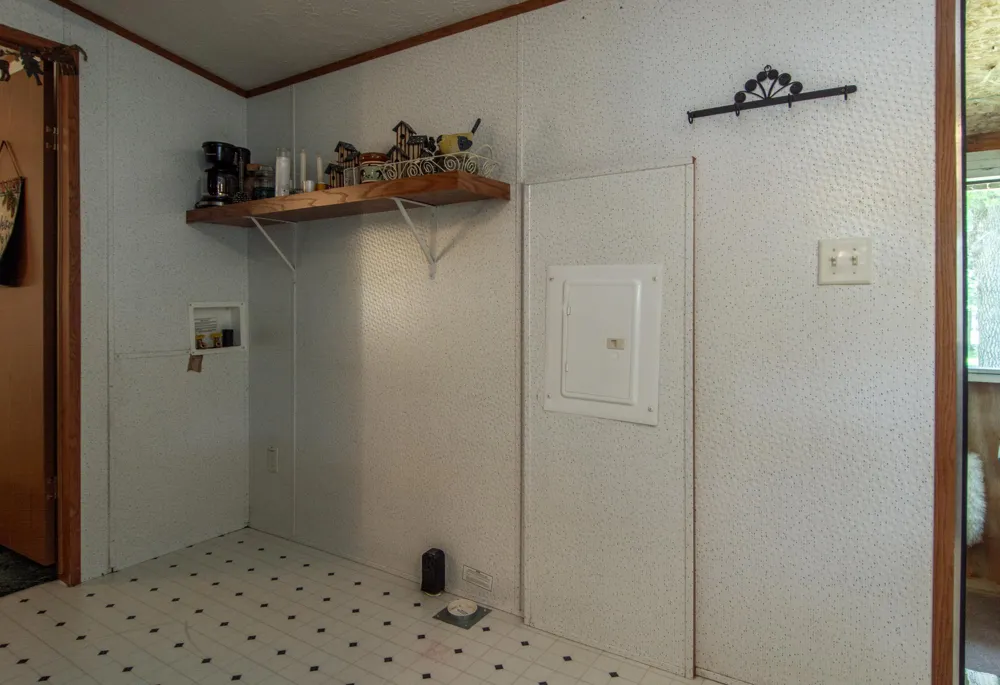 15634 County Road 1 #24 Fifty Lakes, MN 56448