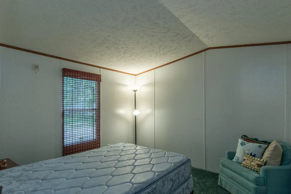 15634 County Road 1 #24 Fifty Lakes, MN 56448