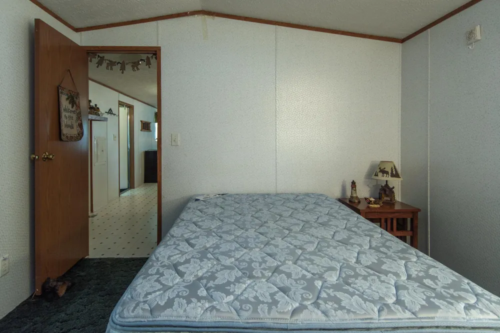 15634 County Road 1 #24 Fifty Lakes, MN 56448
