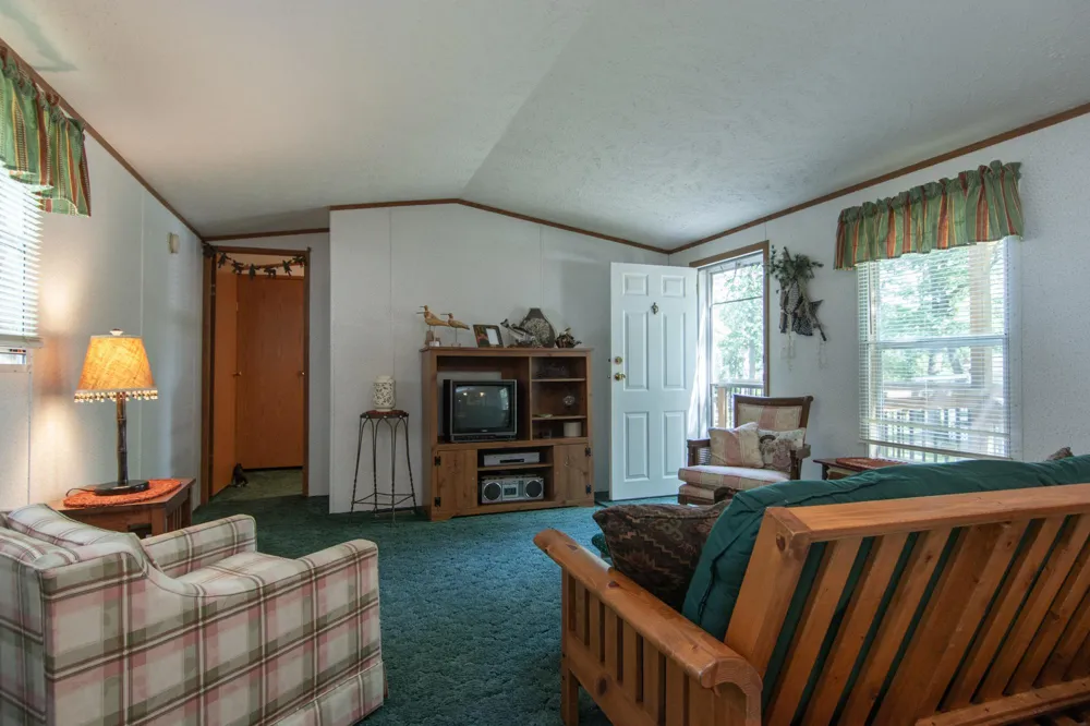 15634 County Road 1 #24 Fifty Lakes, MN 56448