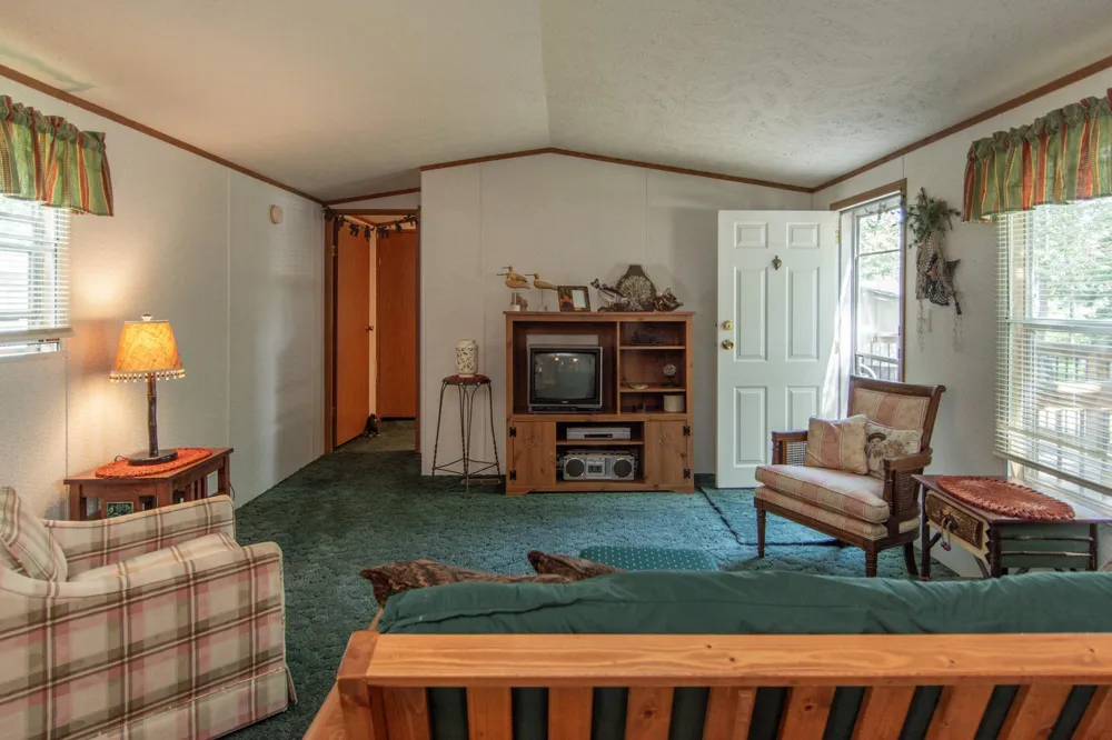 15634 County Road 1 #24 Fifty Lakes, MN 56448