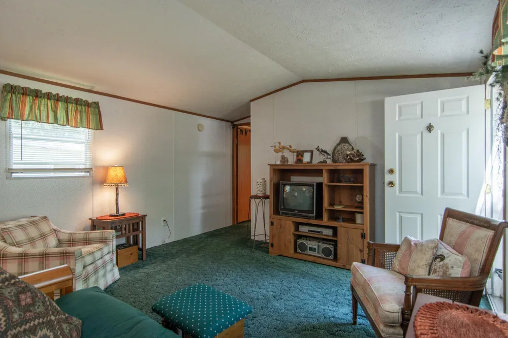 15634 County Road 1 #24 Fifty Lakes, MN 56448
