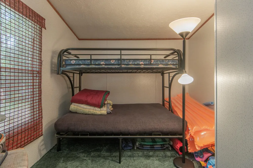 15634 County Road 1 #24 Fifty Lakes, MN 56448