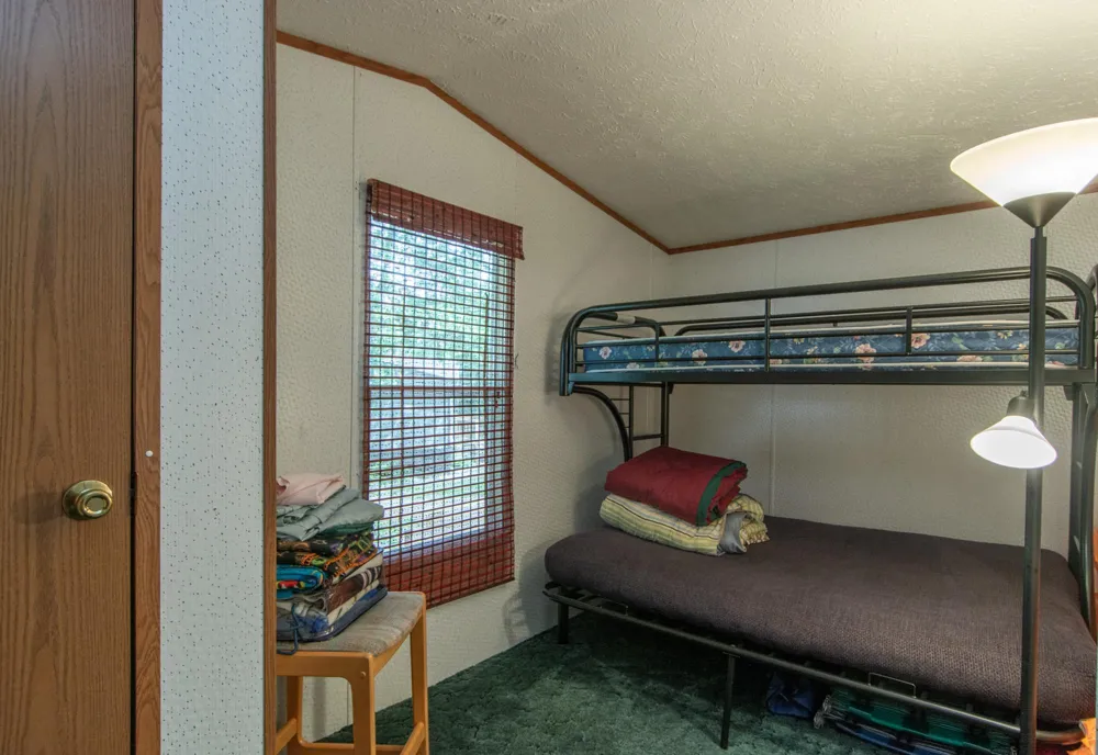 15634 County Road 1 #24 Fifty Lakes, MN 56448