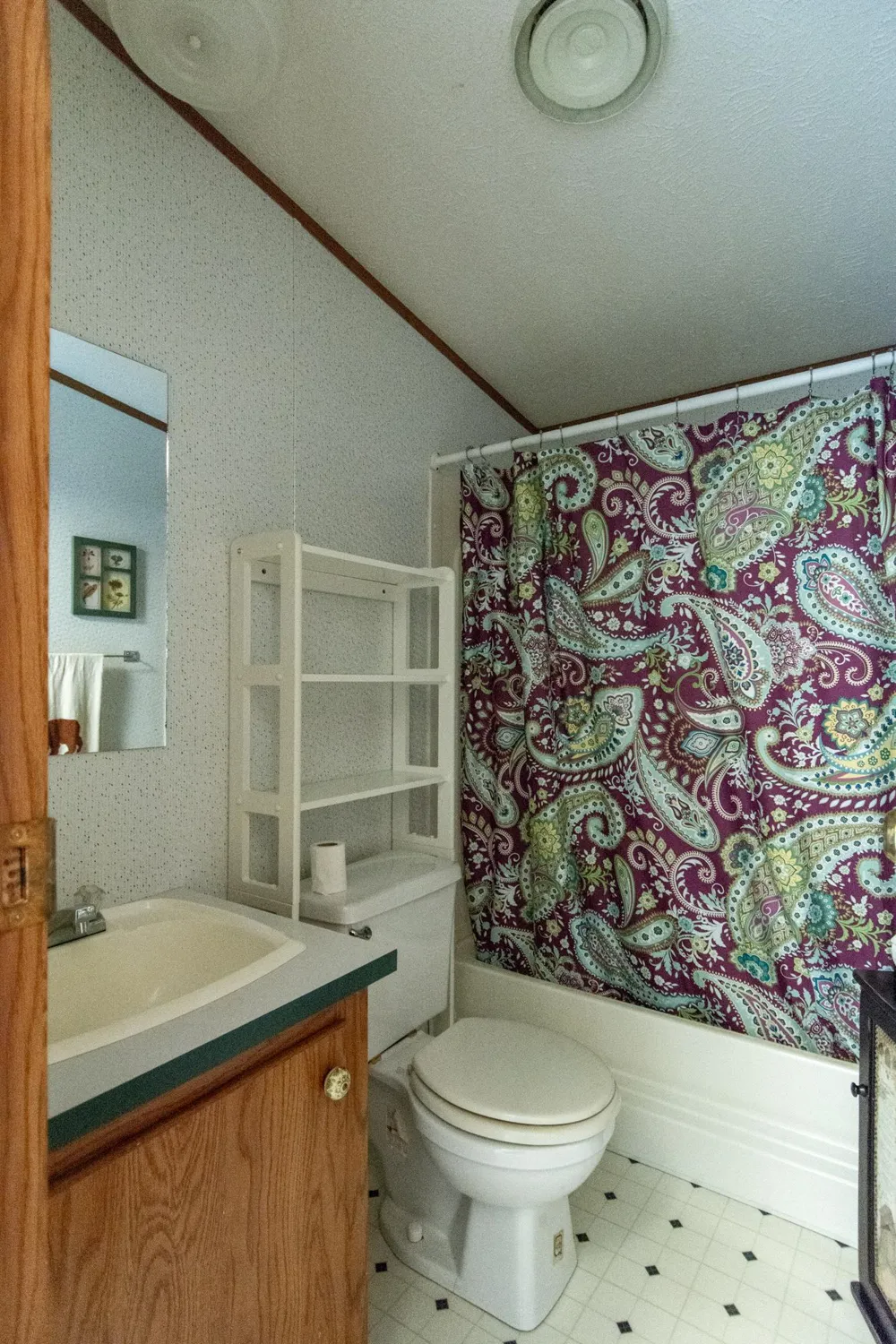15634 County Road 1 #24 Fifty Lakes, MN 56448