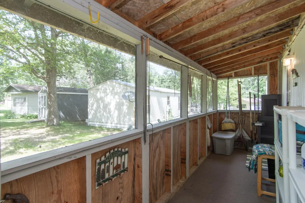 15634 County Road 1 #24 Fifty Lakes, MN 56448
