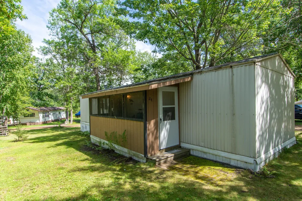 15634 County Road 1 #24 Fifty Lakes, MN 56448