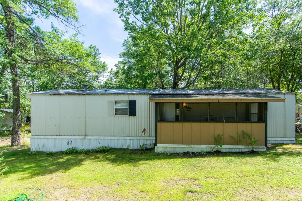 15634 County Road 1 #24 Fifty Lakes, MN 56448