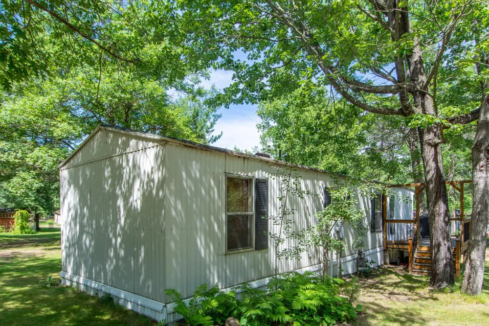 15634 County Road 1 #24 Fifty Lakes, MN 56448