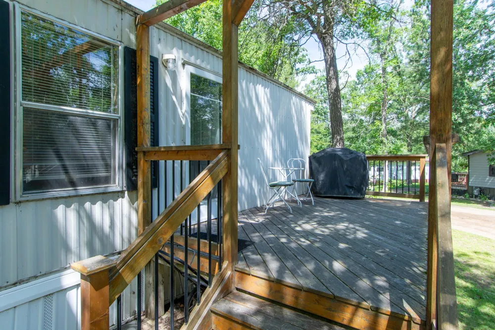 15634 County Road 1 #24 Fifty Lakes, MN 56448