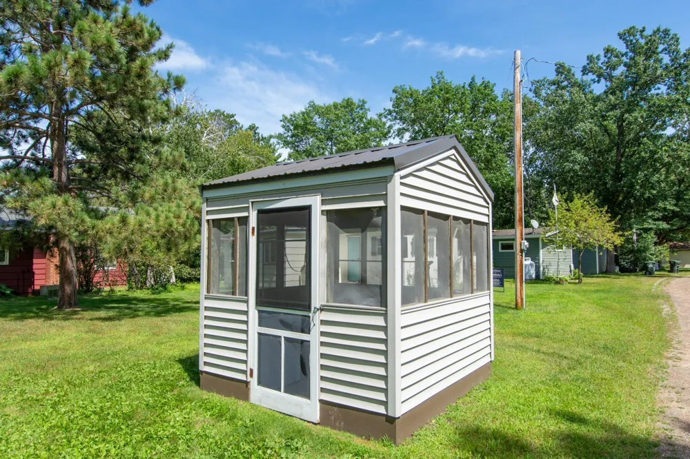 15634 County Road 1 #24 Fifty Lakes, MN 56448