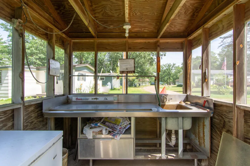 15634 County Road 1 #24 Fifty Lakes, MN 56448