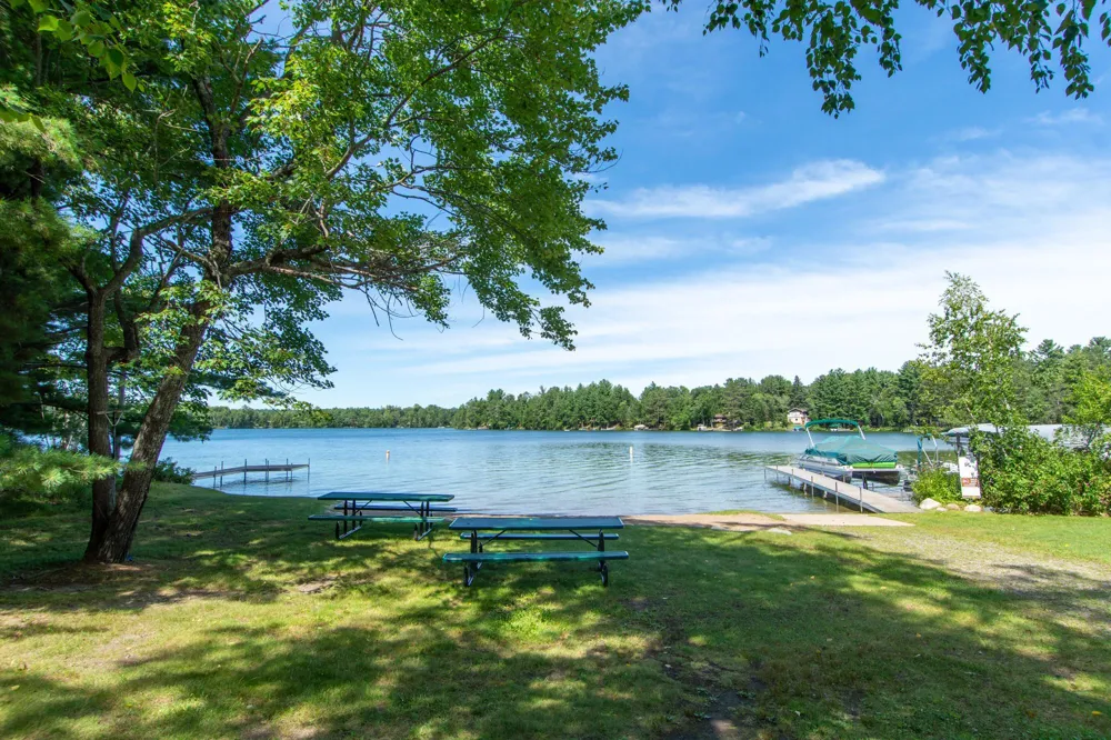 15634 County Road 1 #24 Fifty Lakes, MN 56448