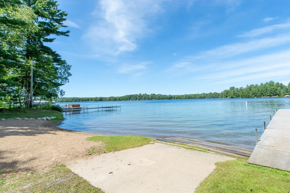 15634 County Road 1 #24 Fifty Lakes, MN 56448