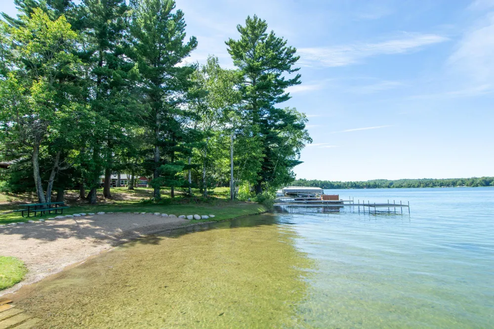 15634 County Road 1 #24 Fifty Lakes, MN 56448