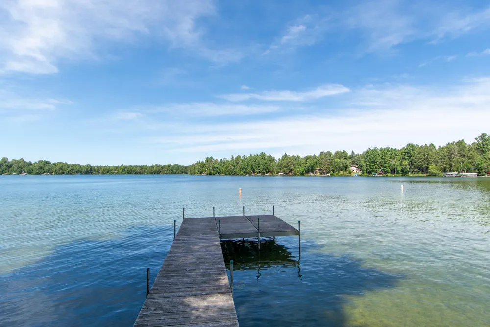 15634 County Road 1 #24 Fifty Lakes, MN 56448