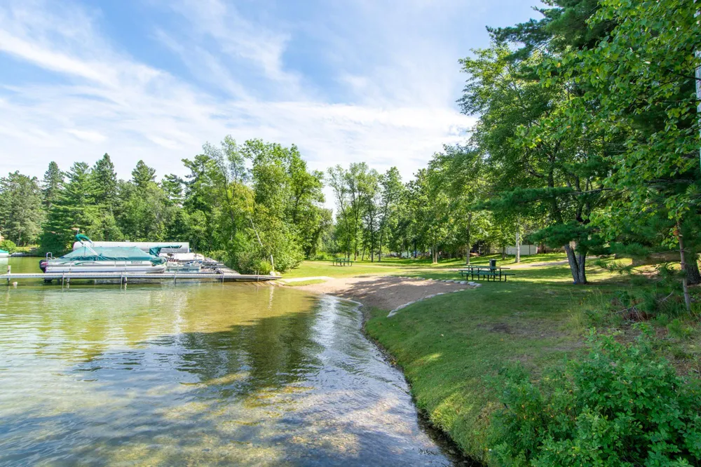 15634 County Road 1 #24 Fifty Lakes, MN 56448