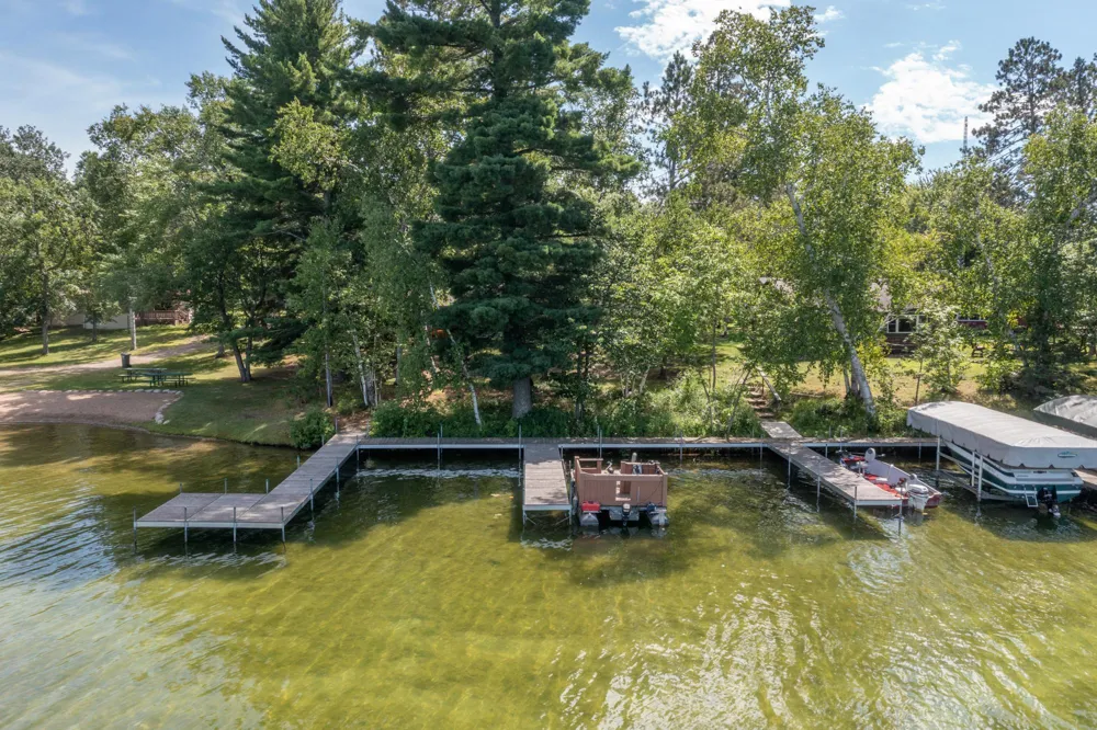 15634 County Road 1 #24 Fifty Lakes, MN 56448