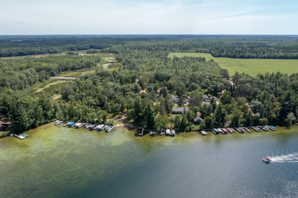 15634 County Road 1 #24 Fifty Lakes, MN 56448