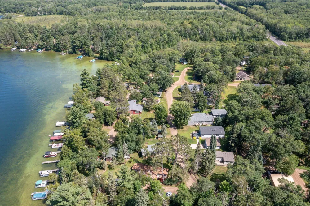 15634 County Road 1 #24 Fifty Lakes, MN 56448