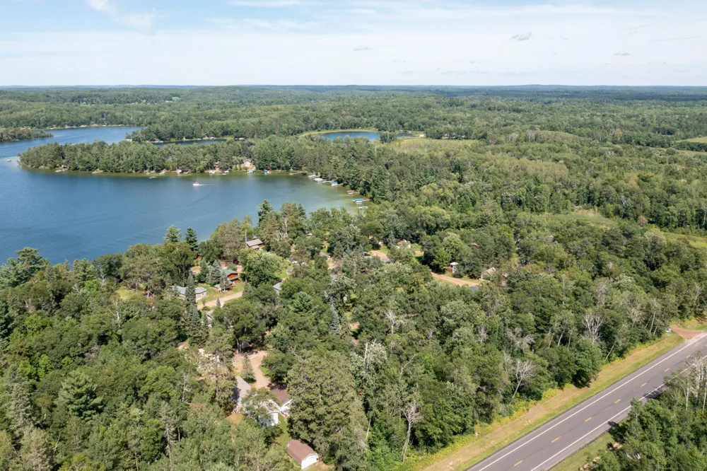 15634 County Road 1 #24 Fifty Lakes, MN 56448