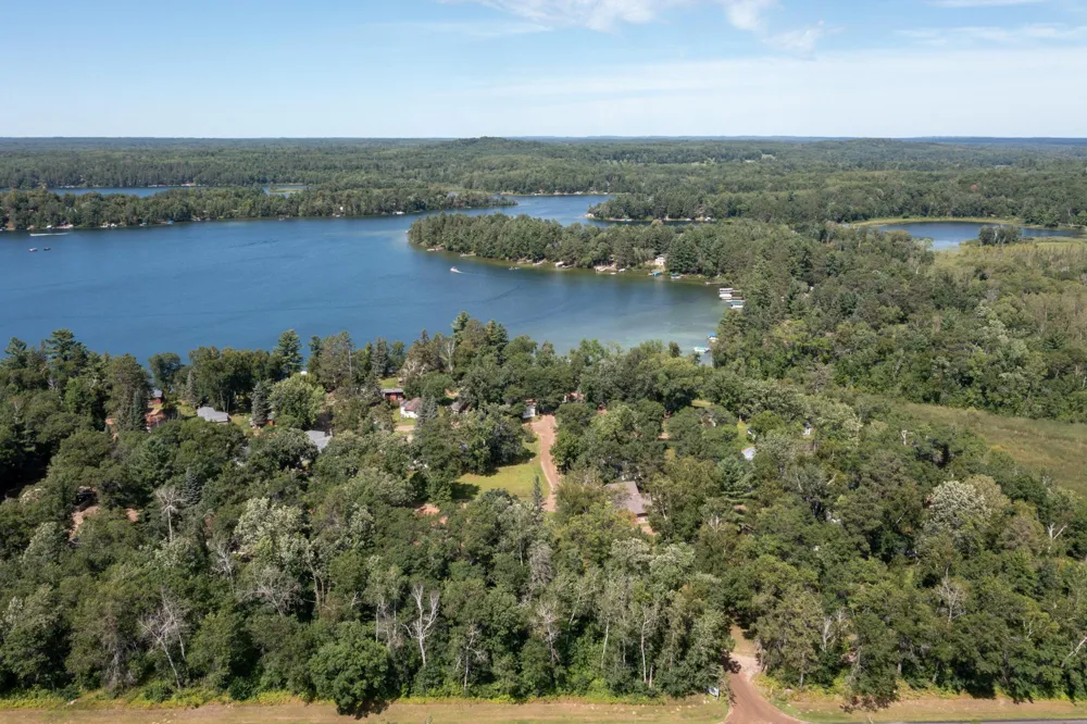 15634 County Road 1 #24 Fifty Lakes, MN 56448