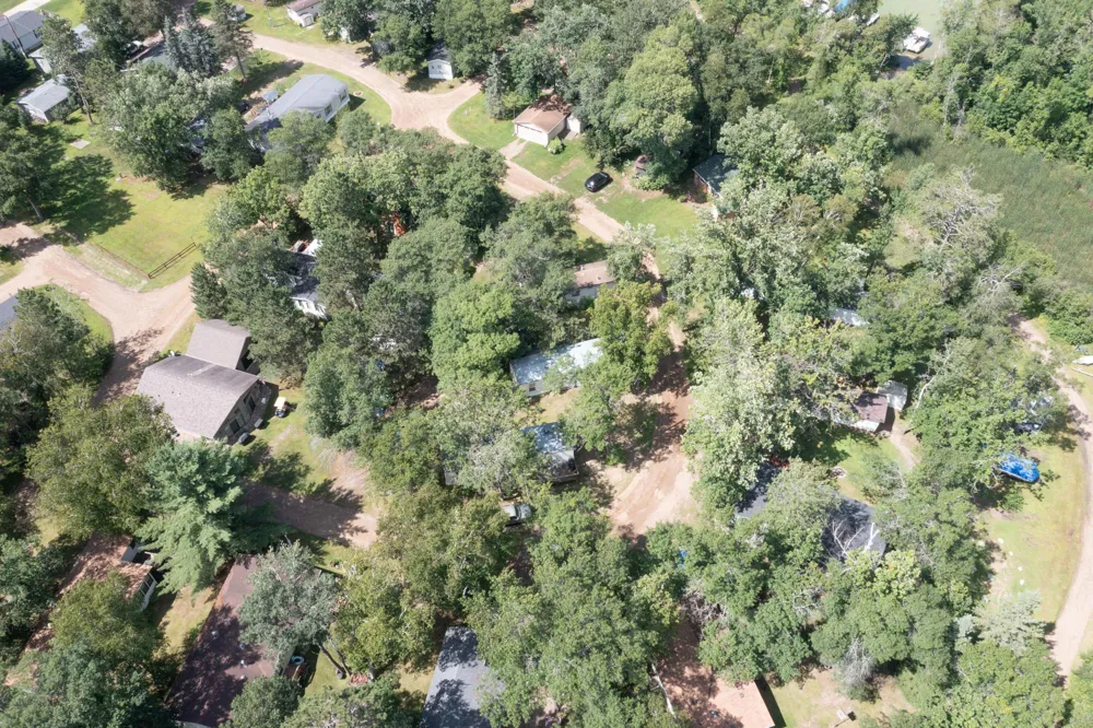 15634 County Road 1 #24 Fifty Lakes, MN 56448