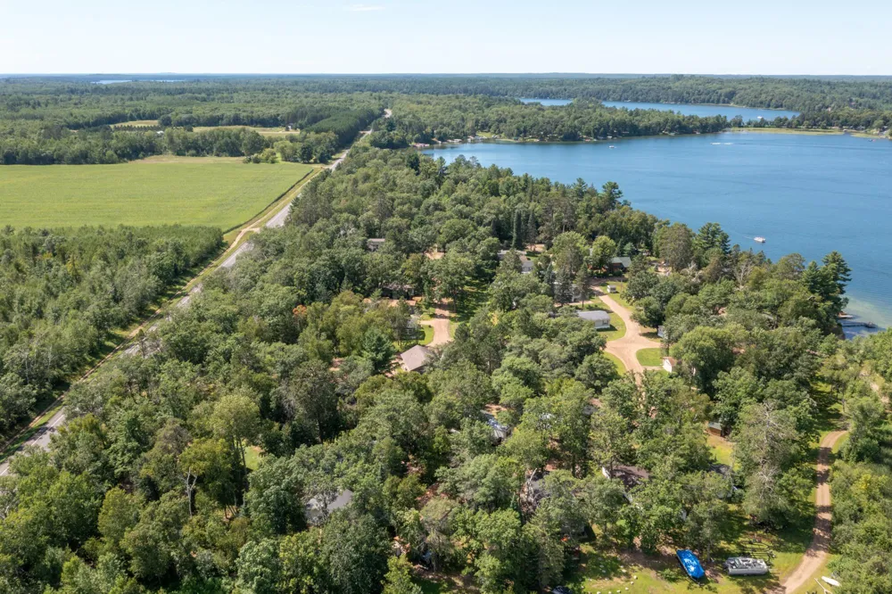 15634 County Road 1 #24 Fifty Lakes, MN 56448