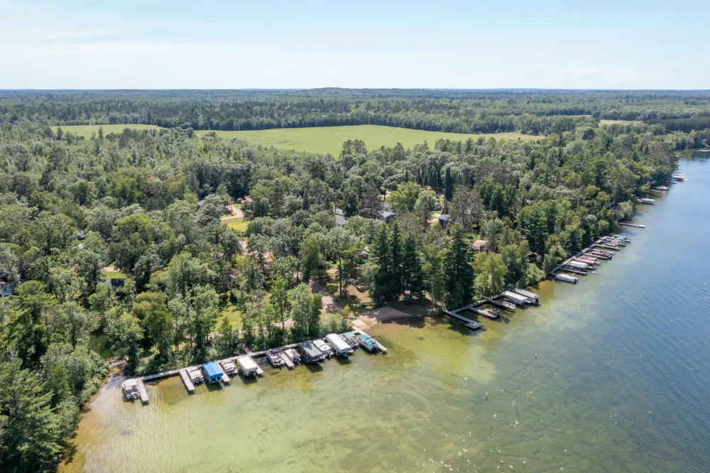 15634 County Road 1 #24 Fifty Lakes, MN 56448