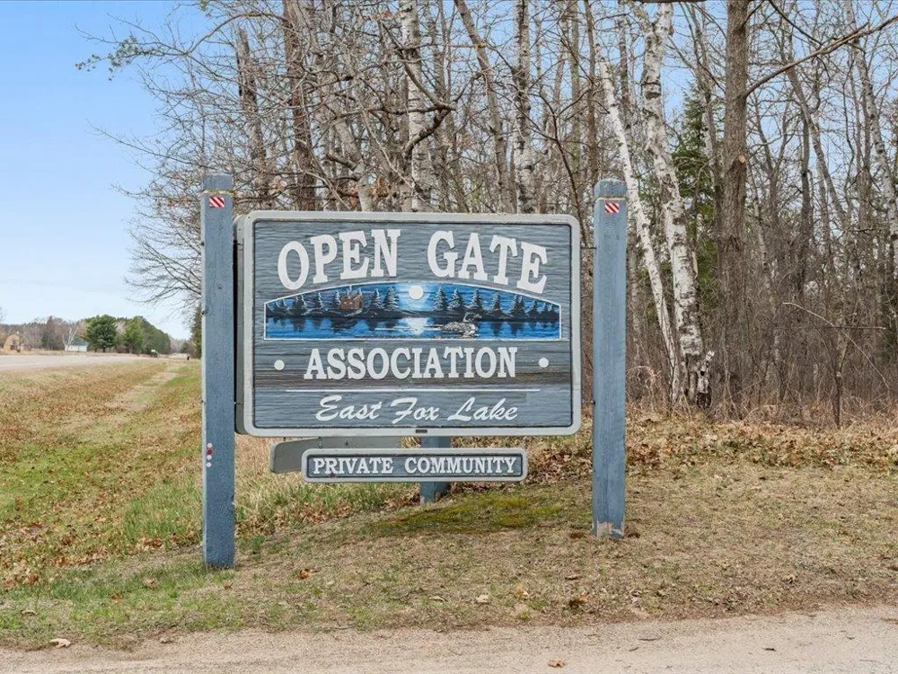 15634 County Road 1 #24 Fifty Lakes, MN 56448