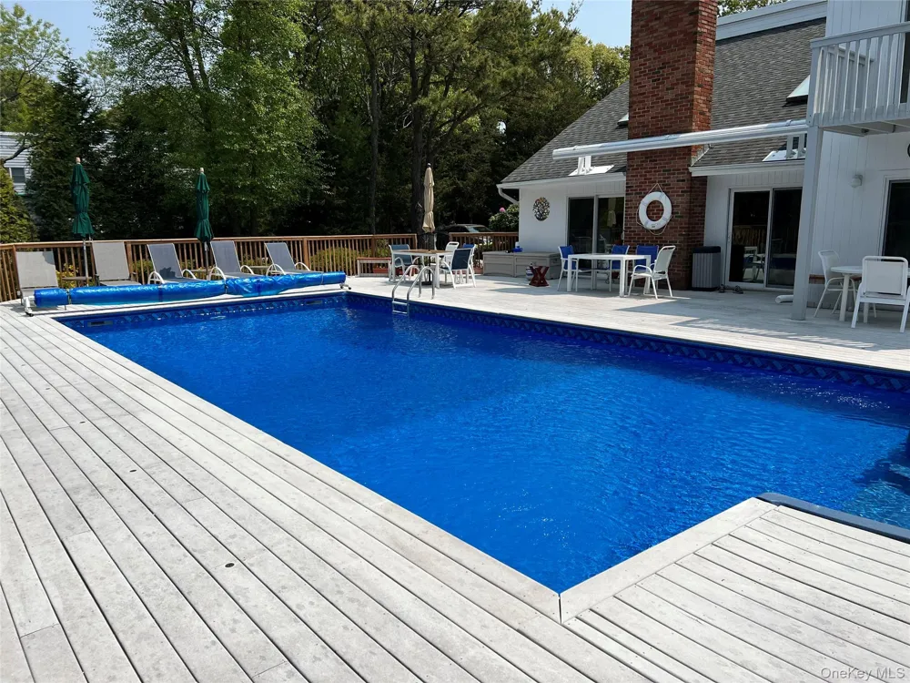Address Not Shown Westhampton, NY 11977