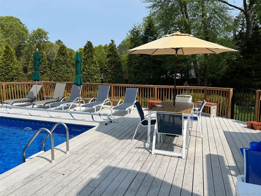 Address Not Shown Westhampton, NY 11977