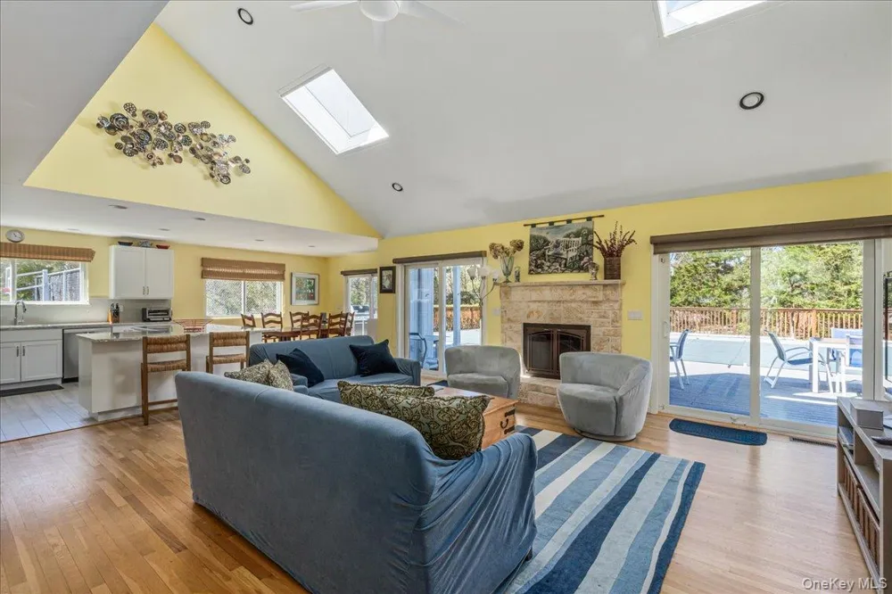 Address Not Shown Westhampton, NY 11977