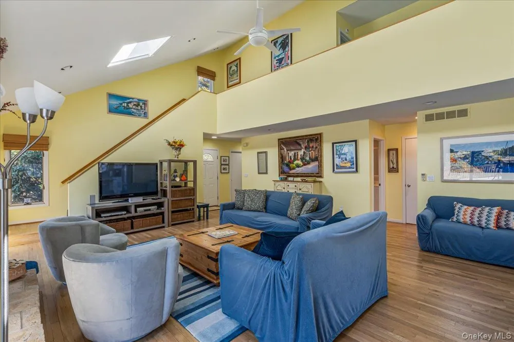 Address Not Shown Westhampton, NY 11977