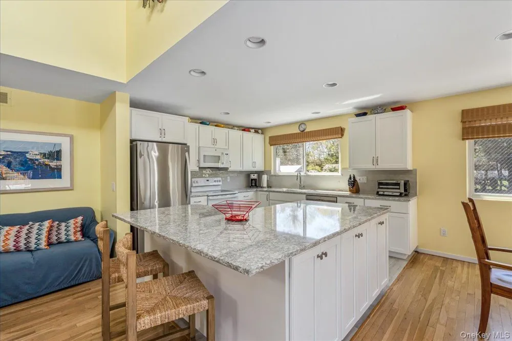 Address Not Shown Westhampton, NY 11977
