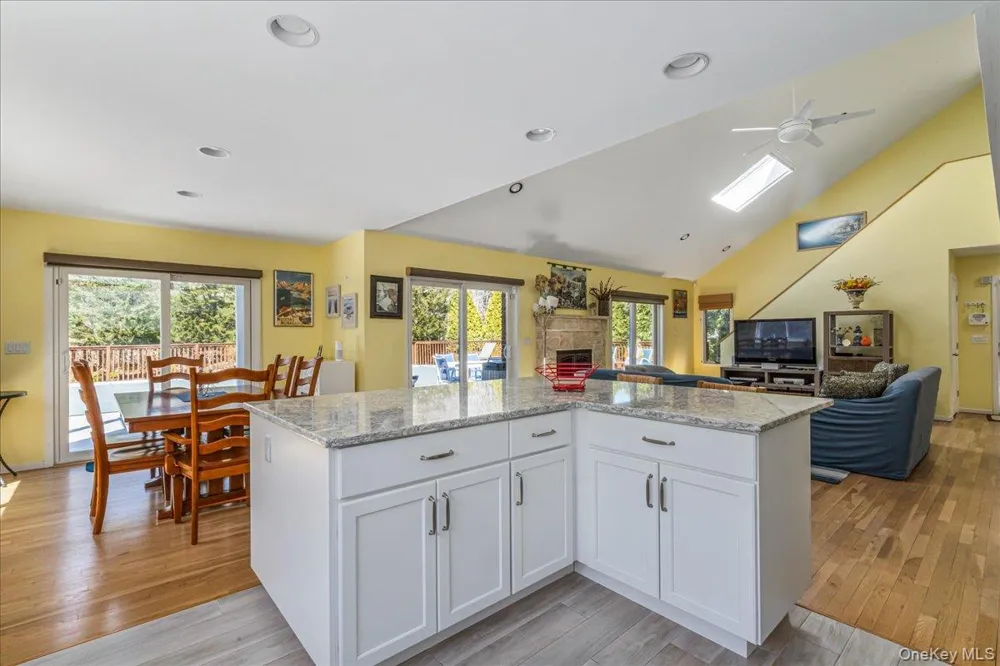 Address Not Shown Westhampton, NY 11977