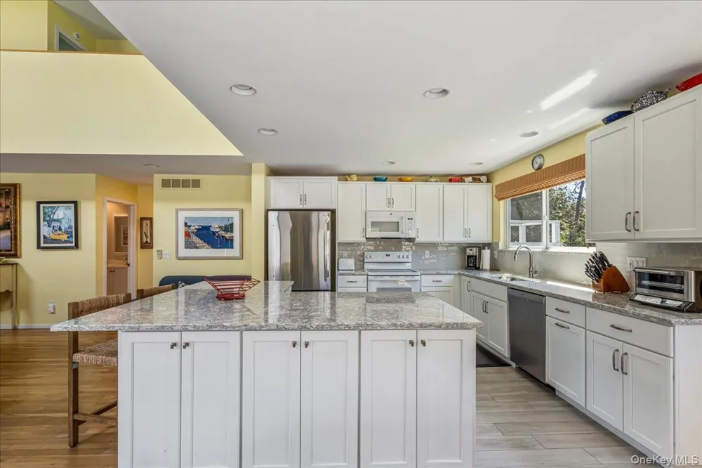 Address Not Shown Westhampton, NY 11977