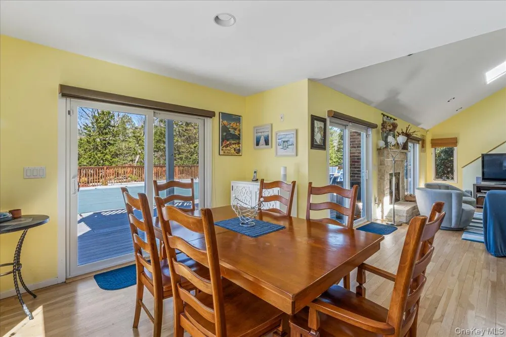 Address Not Shown Westhampton, NY 11977