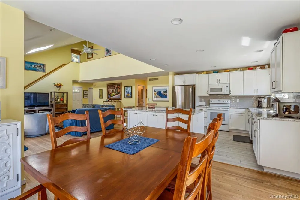 Address Not Shown Westhampton, NY 11977