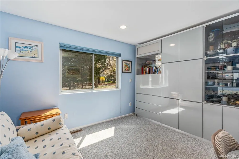 Address Not Shown Westhampton, NY 11977