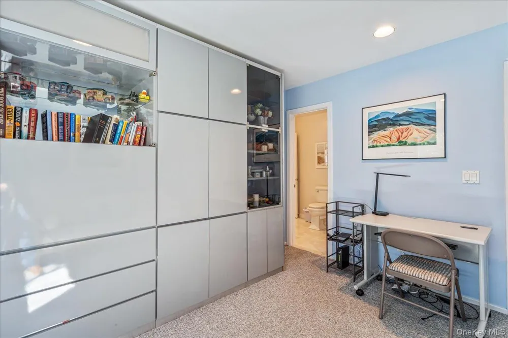 Address Not Shown Westhampton, NY 11977