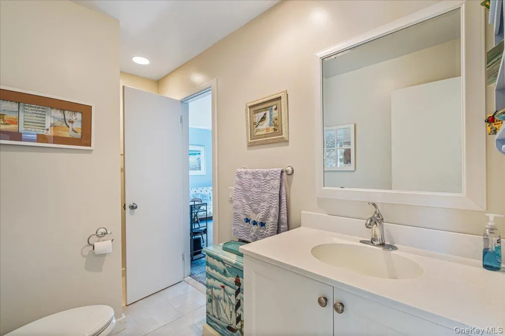 Address Not Shown Westhampton, NY 11977