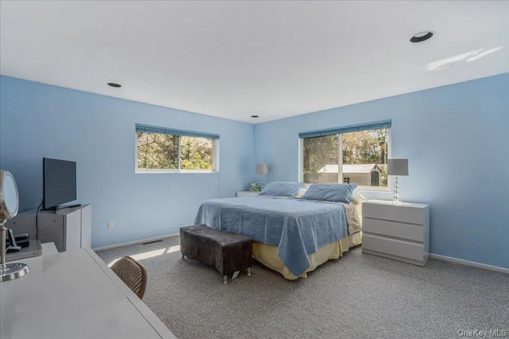 Address Not Shown Westhampton, NY 11977