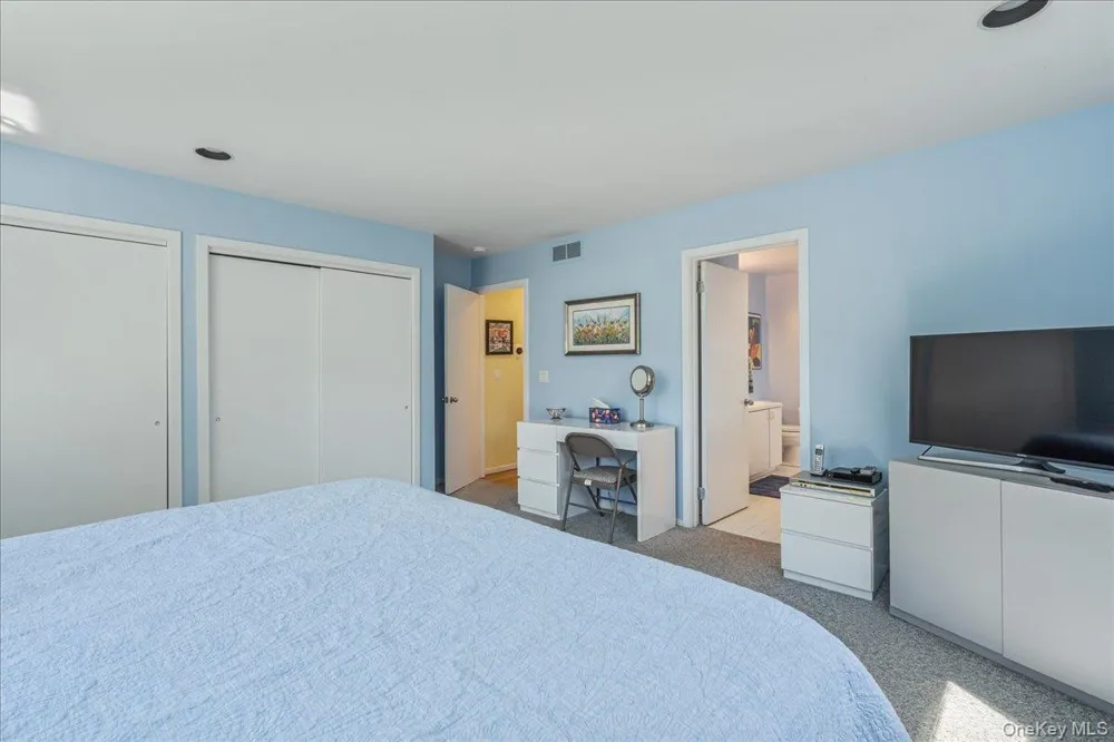 Address Not Shown Westhampton, NY 11977
