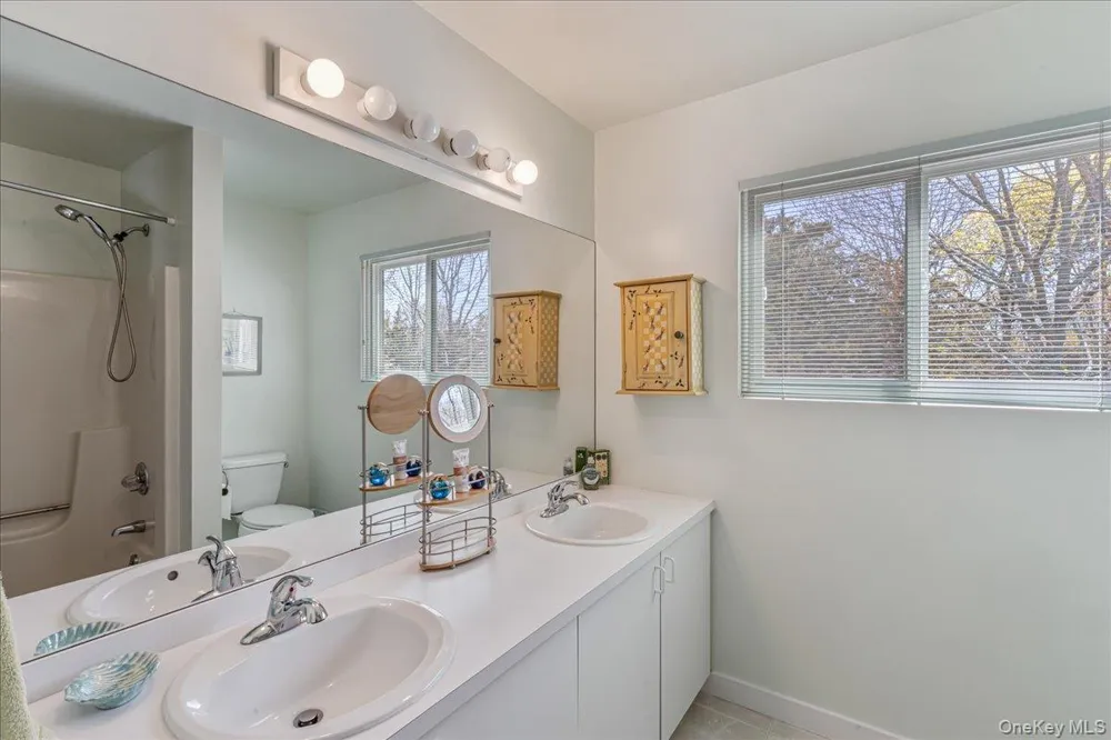 Address Not Shown Westhampton, NY 11977