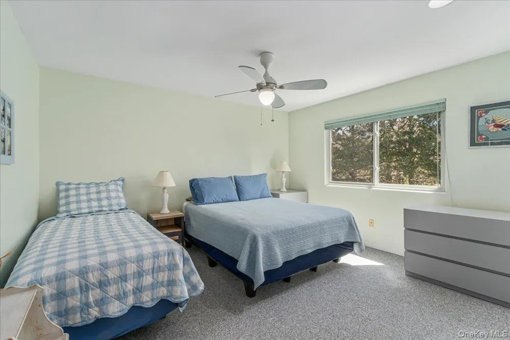 Address Not Shown Westhampton, NY 11977
