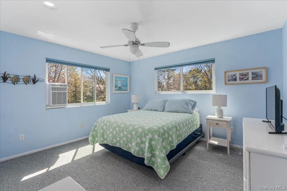 Address Not Shown Westhampton, NY 11977