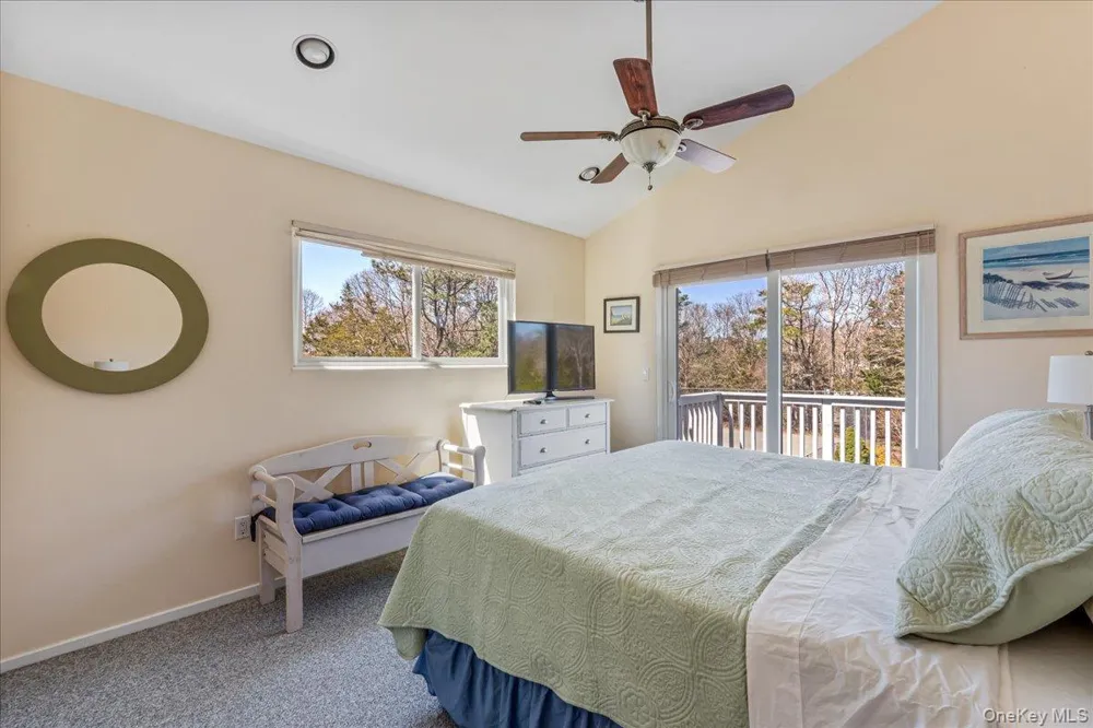 Address Not Shown Westhampton, NY 11977
