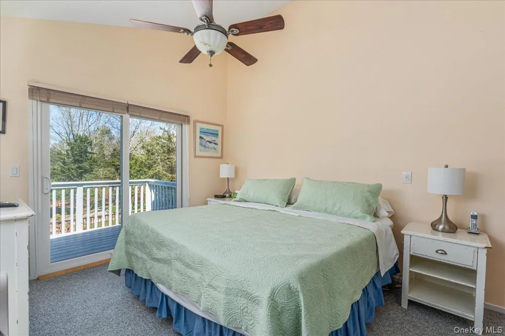 Address Not Shown Westhampton, NY 11977