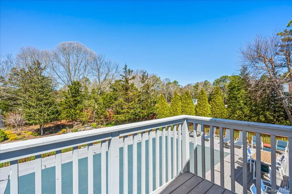 Address Not Shown Westhampton, NY 11977